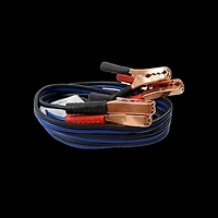 Goodyear Travel Safety Kit, Travel Safety Kit