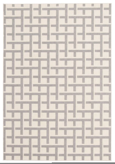 ECARPET Indoor/Outdoor for Balcony