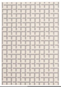 ECARPET Indoor/Outdoor for Balcony