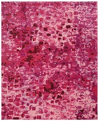 Safavieh Monaco Driskoll Abstract Area Rug