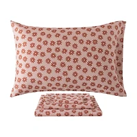 Mainstays Bed-in-a-Bag, Twin XL