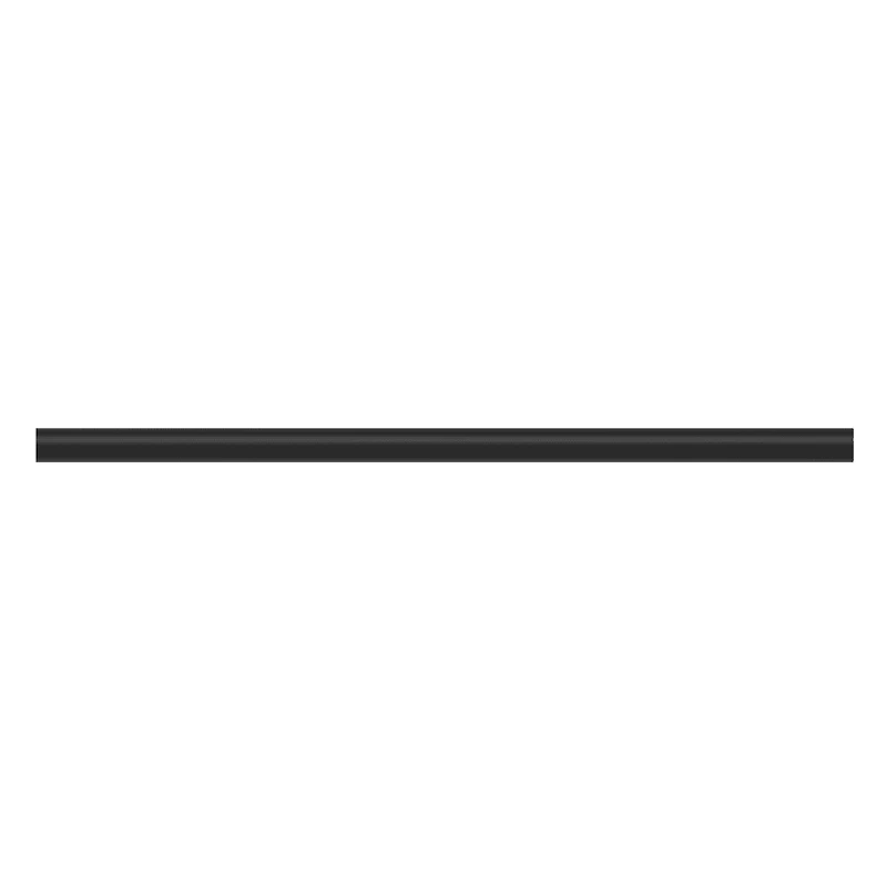 Cable BoostCharge Eco USBA vers Lightning 1 m/3,3 pi Cable souple et flexible pour charge rapide, cable chargeur Lightning pour iPhone 14 et series anterieures iPad 9e gen et AirPods NR