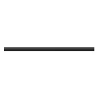 Cable BoostCharge Eco USBA vers Lightning 1 m/3,3 pi Cable souple et flexible pour charge rapide, cable chargeur Lightning pour iPhone 14 et series anterieures iPad 9e gen et AirPods NR