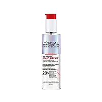 L'Oréal Paris Bond Repair Sérum Sans Rinçage, 150ml Sérum sans rinçage réparateur