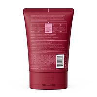 being GOODBYE FRIZZ Smoothing Shampoo with Jojoba and Almond Oil 354mL