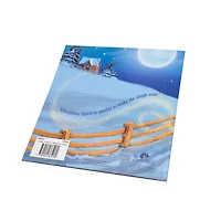 Elf on the Shelf- Elf Pets - A Reindeer Tradition - Boxsets