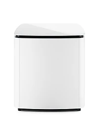 Bose Bass Module 700