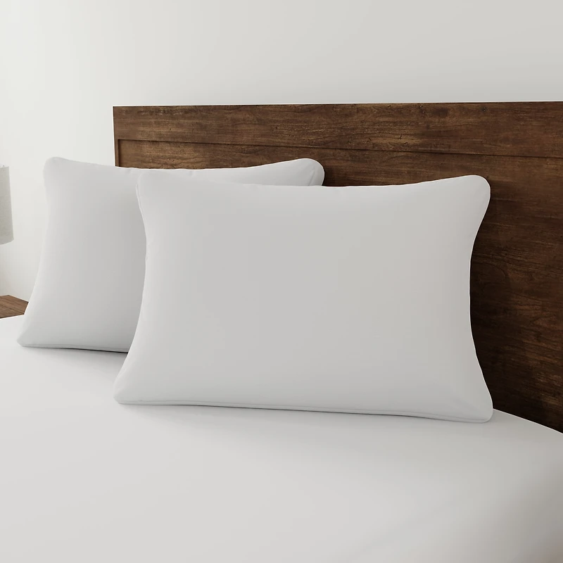 Oreiller Extra Ferme Trop Rembourré Mainstays Oreiller Extra Ferme Mainstays