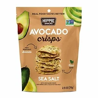 HPSN CAULIFLOWER ORG