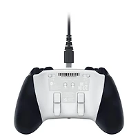 Razer Wolverine V2 Pro - Wireless Pro Gaming Controller (PS5 & PC)