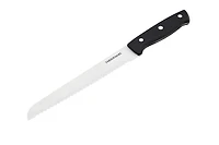 Farberware 8" Bread Knife