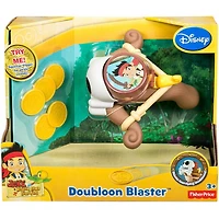 LANCEUR DE DOUBLONS
