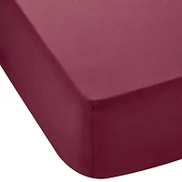 Drap-housse Mainstays Contexture de 180 fils