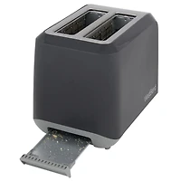 West Bend 78823 2-Slice Toaster