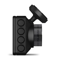 Garmin Dash Cam™ X210 - Noir