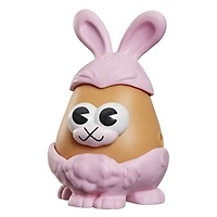 Potato Head Bunny Tot Toy Set