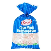 Kerr's Clear Mints, 500g