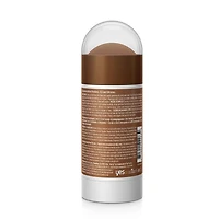 Yes to Energizing Coffee 2-in-1 Scrub & Cleanser Stick