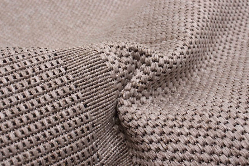 Tapis Moderne ECARPET pour Salon