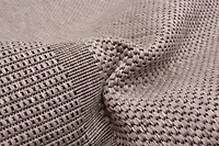 Tapis Moderne ECARPET pour Salon