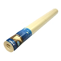 EZStep 4 ft. x 6 ft. Foam Rug Gripper