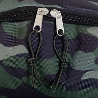 Jetstream Kids Back Pack