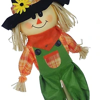 Choix d’épouvantail 76.2CM Épouvantail Pics d’automne