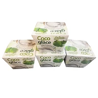 Sorbetero Coco Glace - French