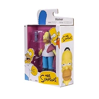 STICK HOMER W HOAGIE - FRENCH
