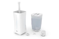 EVA Ultrasonic Humidifier