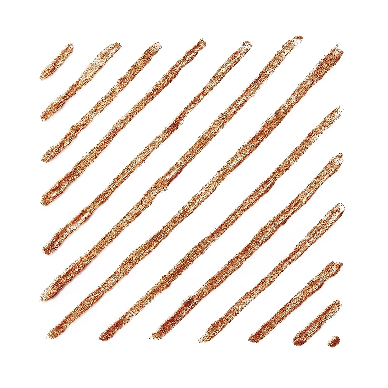 e.l.f Cosmetics Traceur Pailette