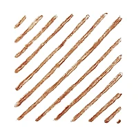 e.l.f Cosmetics Traceur Pailette