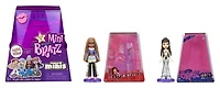 MGA's Miniverse™ Bratz® Minis - Series 1