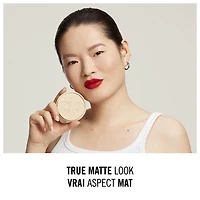 Rimmel Stay Matte Pressed Powder, lightweight, creamy texture, high coverage, long-lasting shine control for up to 5H,100% Cruelty-Free, Matte Finish