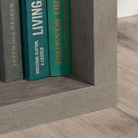 Sauder Select 4-Cube Storage