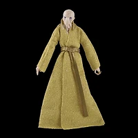 Star Wars The Vintage Collection Supreme Leader Snoke 3.75-inch Figure