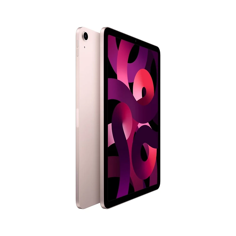 iPad Air (5th gen) 64g