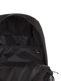 Mens Reebok Trainer Backpack
