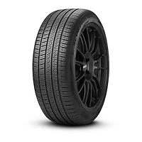 Pirelli Scorpion Zero All Season 245/45R21XL 104W BSW pneu