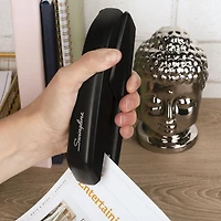 Swingline 545 Desk Stapler Value Pack with 20 Sheet Capacity