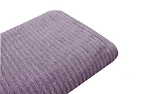 Hometrends Bath Towel