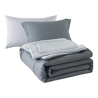 Mainstays Bed-in-a-Bag