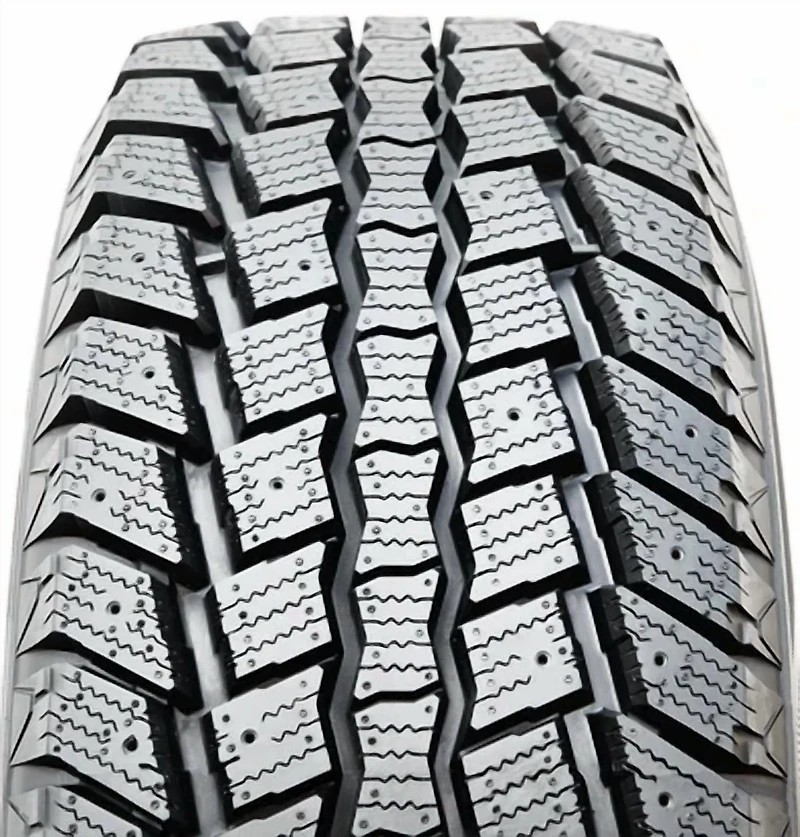 Sailun Ice Blazer WST2 275/60R20 STUDDABLE 119S pneu d'hiver
