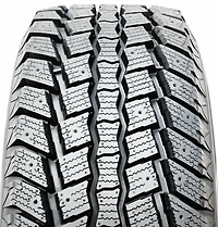 Sailun Ice Blazer WST2 275/60R20 STUDDABLE 119S pneu d'hiver