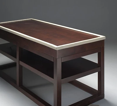 Cornières de protection et protections contre les bords de table en mousse de KidCoMD