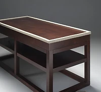 Cornières de protection et protections contre les bords de table en mousse de KidCoMD