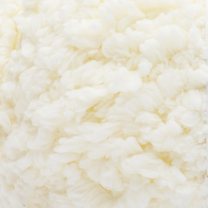Bernat® Fil Sheepy™, Nylon #6 Super Volumineux, 8,8 Oz/250 G, 149 Yards
