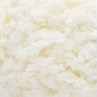 Bernat® Fil Sheepy™, Nylon #6 Super Volumineux, 8,8 Oz/250 G, 149 Yards