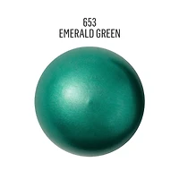 Folkart Métallique peinture acrylique vert émeraude 59 ml FolkArt Peinture Métallique