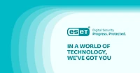 ESET Home Security Essential (PC/Mac) - 1 Device - 1 Year - Digital Code